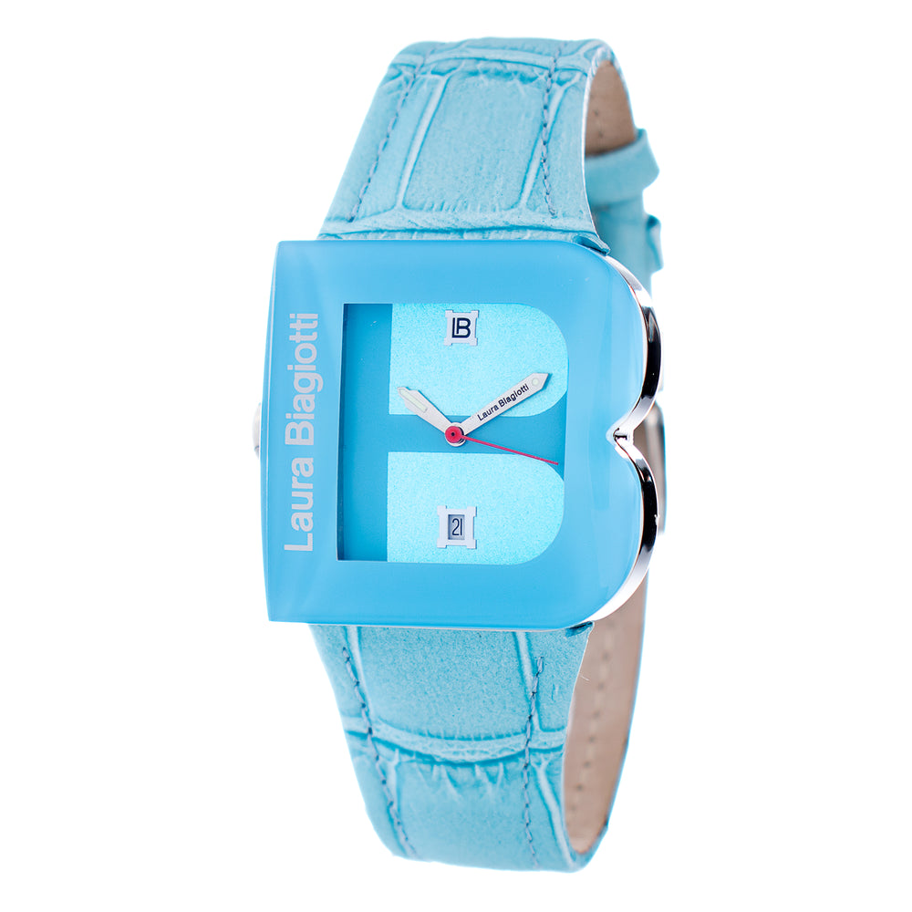 LAURA BIAGIOTTI LB0037L-05