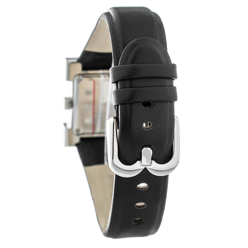 LAURA BIAGIOTTI LB0038L-01