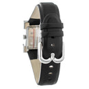 LAURA BIAGIOTTI LB0038L-01