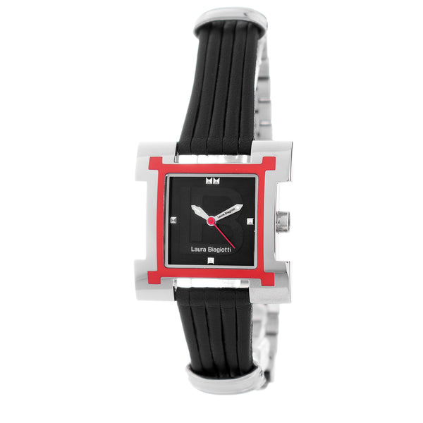 LAURA BIAGIOTTI LB0039L-01