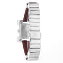 LAURA BIAGIOTTI LB0039L-05