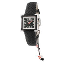 LAURA BIAGIOTTI LB0040L-NE