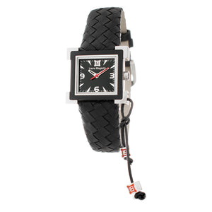 LAURA BIAGIOTTI LB0040L-NE
