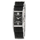 LAURA BIAGIOTTI LB0041L-01