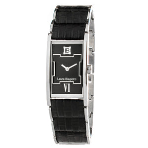 LAURA BIAGIOTTI LB0041L-01