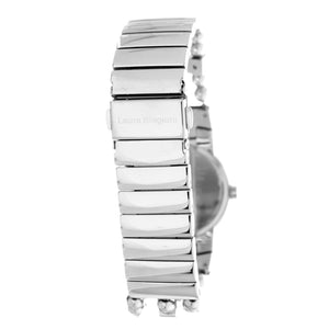 LAURA BIAGIOTTI LB0049L-02M