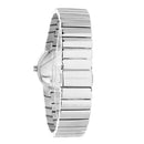 LAURA BIAGIOTTI LB0050L-02M
