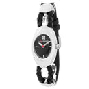LAURA BIAGIOTTI LB0056L-01