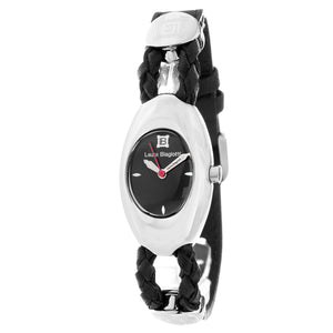 LAURA BIAGIOTTI LB0056L-01
