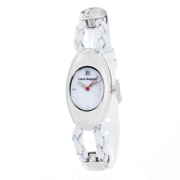 LAURA BIAGIOTTI LB0056L-03