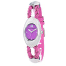 LAURA BIAGIOTTI LB0056L-06