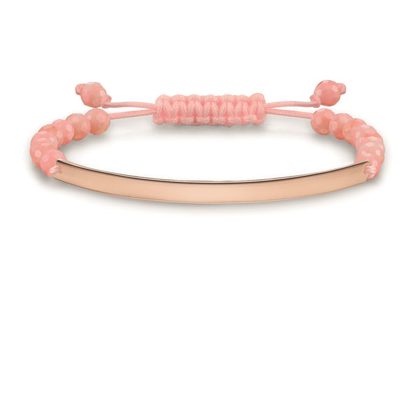 THOMAS SABO LBA0002-815-9