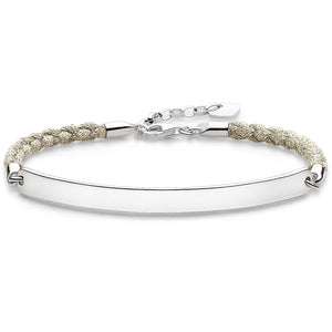 THOMAS SABO A002917319L18