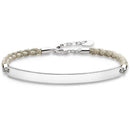 THOMAS SABO A002917319L19