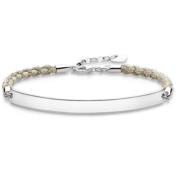 THOMAS SABO A002917319L19