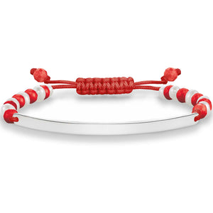 THOMAS SABO A003068327L19