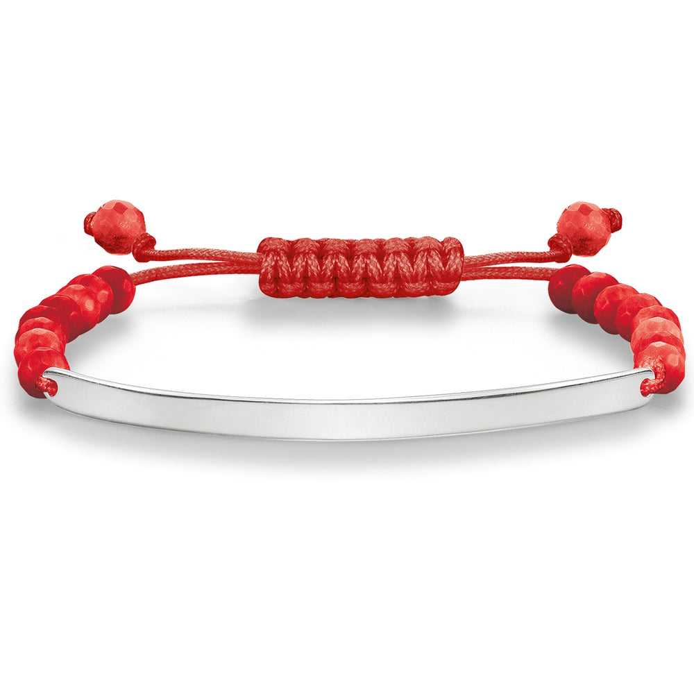 THOMAS SABO A003081410L21
