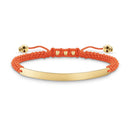 THOMAS SABO LBA00508488L2