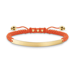 THOMAS SABO LBA00508488L2