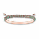 THOMAS SABO LBA00548916L2