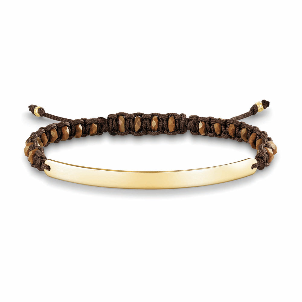 THOMAS SABO LBA00568942L1