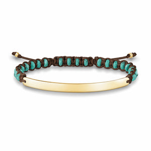 THOMAS SABO 005689617L19v