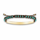 THOMAS SABO 005689617L21v