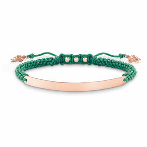 THOMAS SABO A00575976L21v