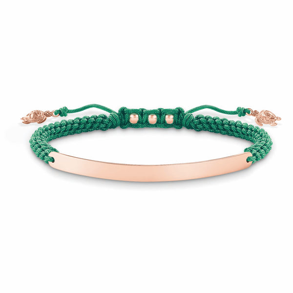 THOMAS SABO A00575976L21v