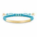THOMAS SABO A00608481L19v