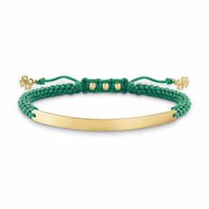 THOMAS SABO A00618486L21v