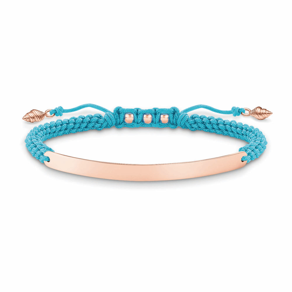 THOMAS SABO A00625971L21v