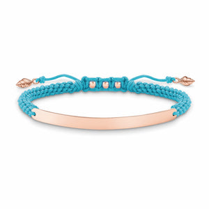 THOMAS SABO A00625971L21v