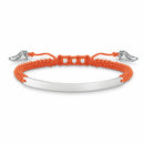 THOMAS SABO A00641738L21v
