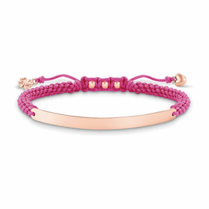 THOMAS SABO A00655979L19v