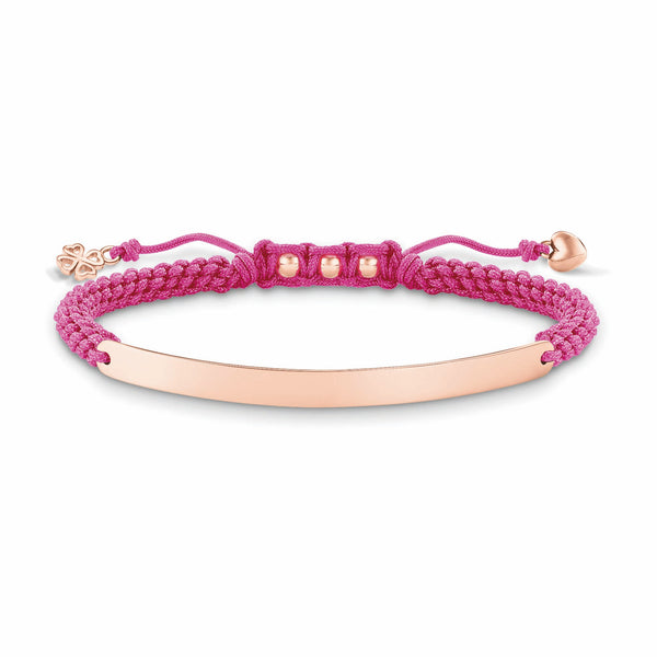 THOMAS SABO A00655979L21v