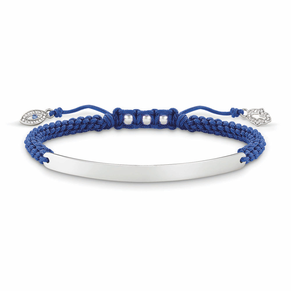 THOMAS SABO A00668971L21v