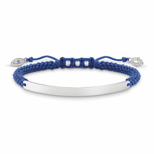 THOMAS SABO A00668971L21v