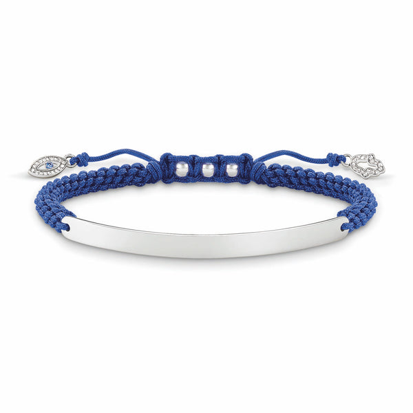 THOMAS SABO A00668971L21v