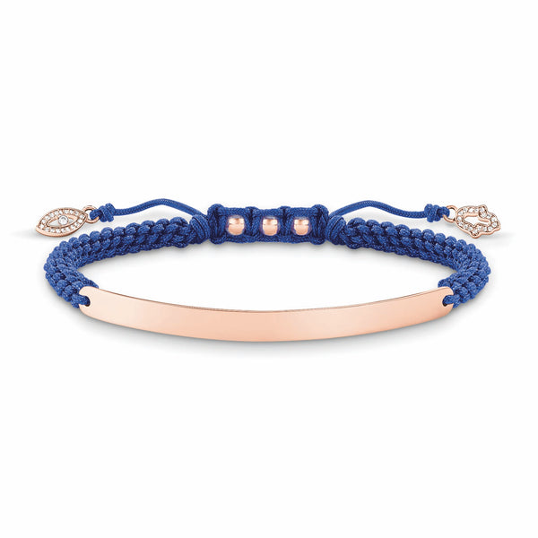 THOMAS SABO A00688981L19v
