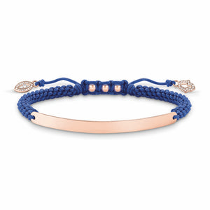 THOMAS SABO A00688981L21v