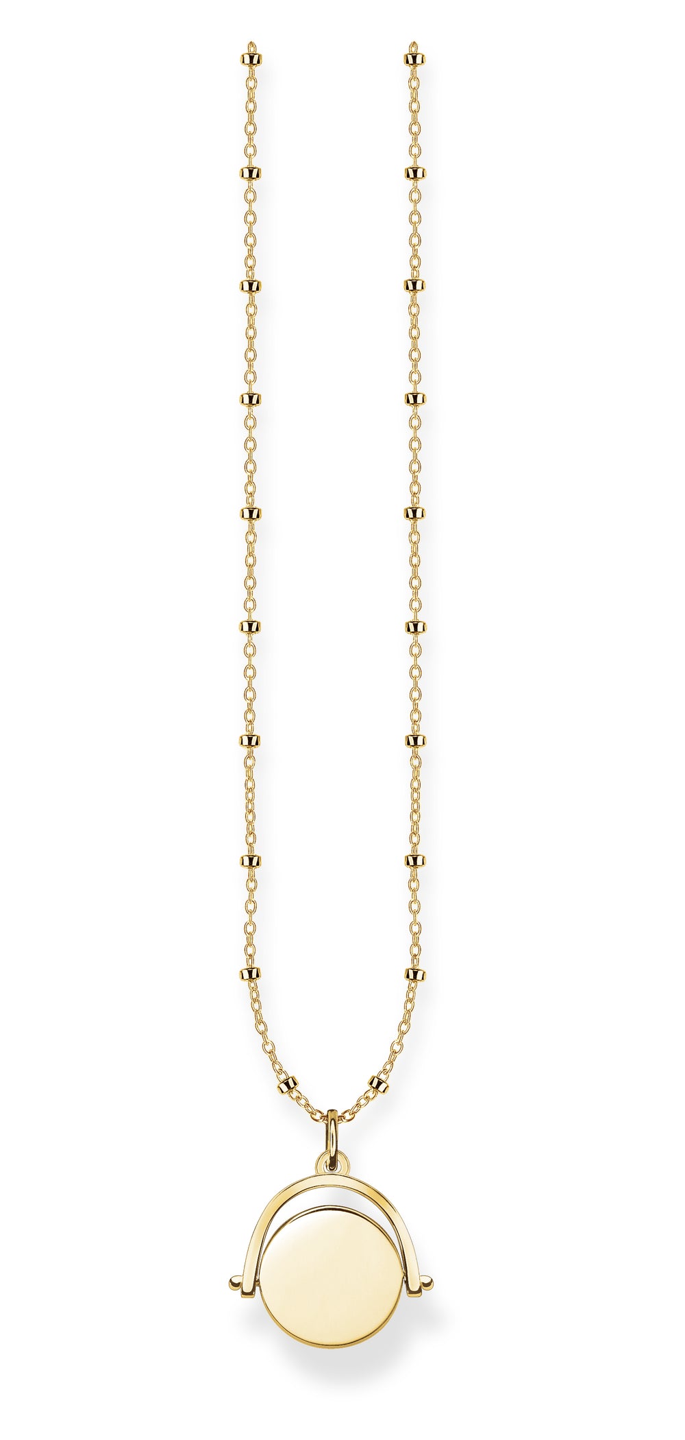 THOMAS SABO E000341312L45