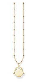 THOMAS SABO E000341312L45
