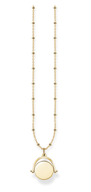 THOMAS SABO E000341312L45