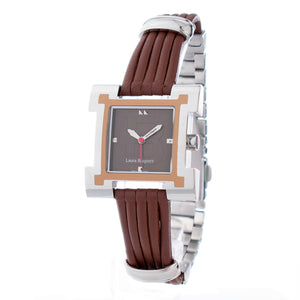 LAURA BIAGIOTTI LBSM0039L-05