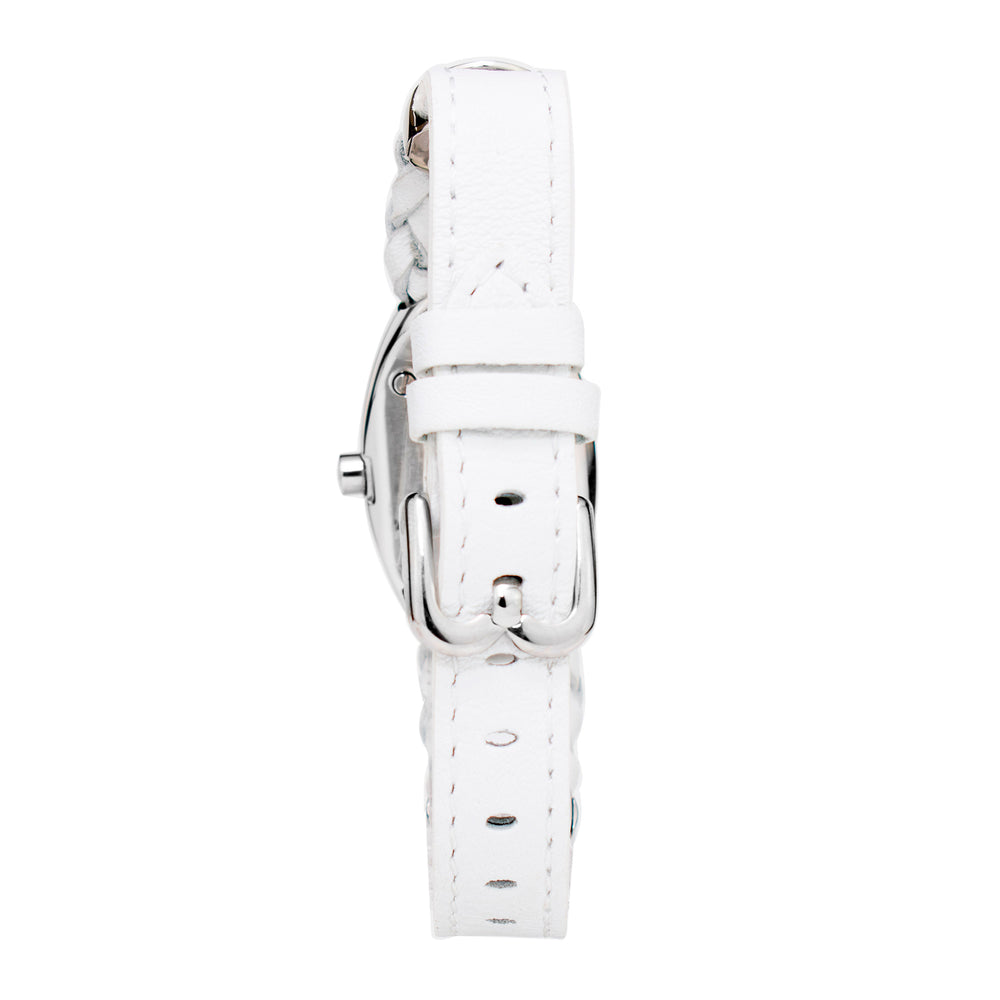 LAURA BIAGIOTTI LBSM0056L-03