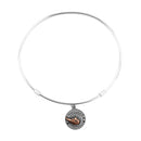 ALEX AND ANI LC16CS07S