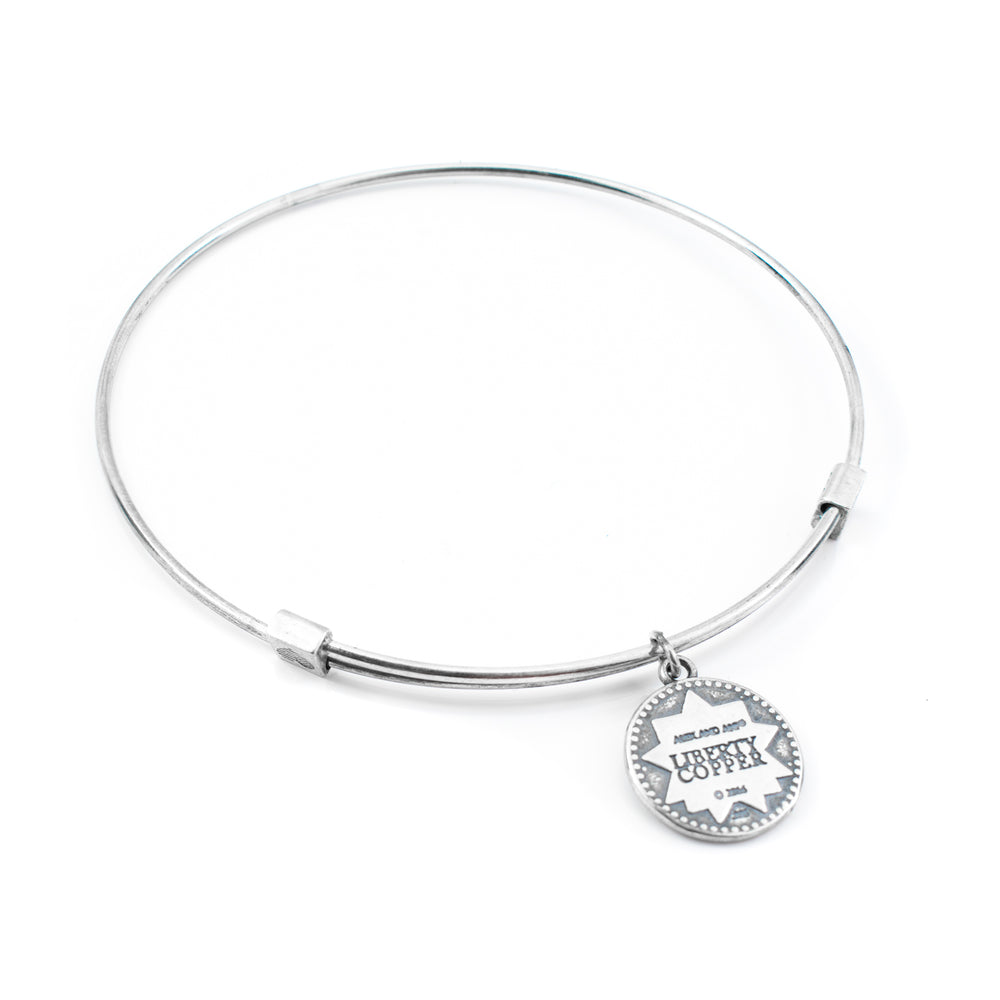ALEX AND ANI LC16CS07S