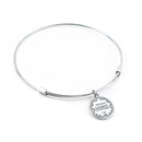 ALEX AND ANI LC16CS07S