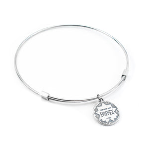 ALEX AND ANI LC16CS07S